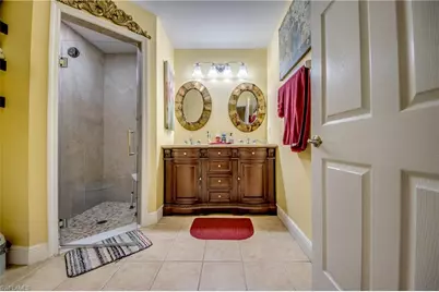 1500 SW 50th St #104, Cape Coral, FL 33914 - Photo 26
