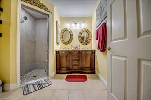 1500 SW 50th St, Cape Coral, FL 33914 - Photo 26