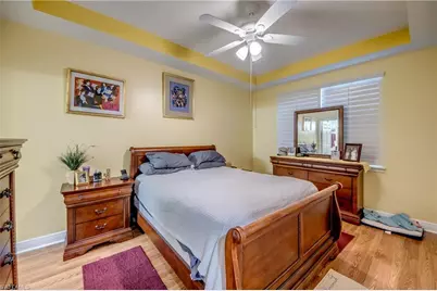 1500 SW 50th St #104, Cape Coral, FL 33914 - Photo 22