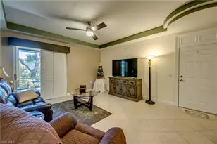 1500 SW 50th St, Cape Coral, FL 33914 - Photo 8
