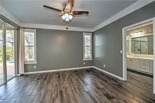 7715 Cameron Cir, Fort Myers, FL 33912 - Photo 10