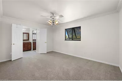 4709 SW 25th Pl, Cape Coral, FL 33914 - Photo 12