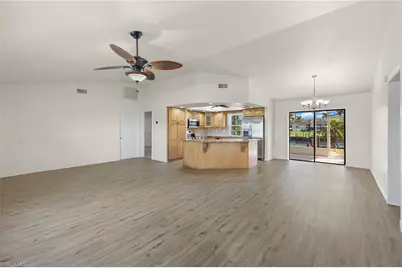 4709 SW 25th Pl, Cape Coral, FL 33914 - Photo 6