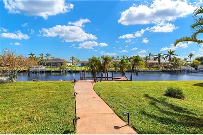 4709 SW 25th Pl, Cape Coral, FL 33914 - Photo 24