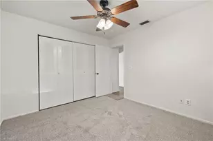 4709 SW 25th Pl, Cape Coral, FL 33914 - Photo 16