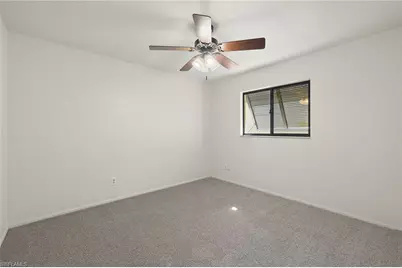 4709 SW 25th Pl, Cape Coral, FL 33914 - Photo 20