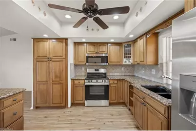 4709 SW 25th Pl, Cape Coral, FL 33914 - Photo 10
