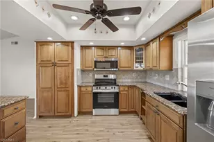 4709 SW 25th Pl, Cape Coral, FL 33914 - Photo 10