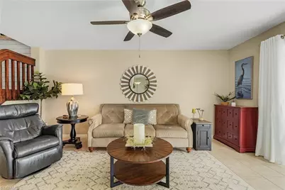 5221 Blue Crab Cir #B4, Bokeelia, FL 33922 - Photo 4