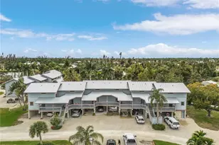 5221 Blue Crab Cir, Bokeelia, FL 33922 - Photo 26