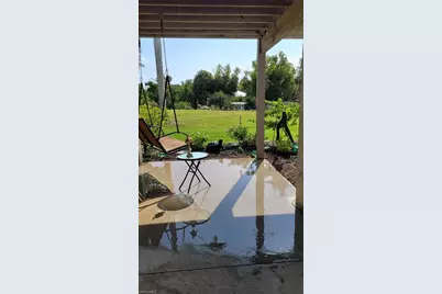 5221 Blue Crab Cir #B4, Bokeelia, FL 33922 - Photo 22