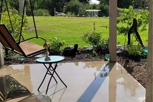 5221 Blue Crab Cir, Bokeelia, FL 33922 - Photo 22