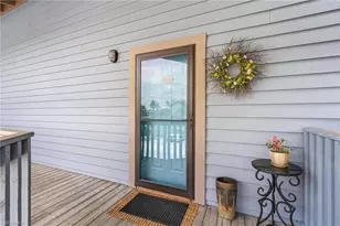 5221 Blue Crab Cir, Bokeelia, FL 33922 - Photo 2