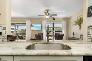 5221 Blue Crab Cir, Bokeelia, FL 33922 - Photo 8