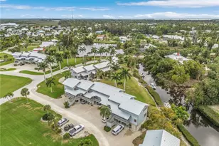 5221 Blue Crab Cir, Bokeelia, FL 33922 - Photo 24