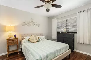 5221 Blue Crab Cir, Bokeelia, FL 33922 - Photo 14