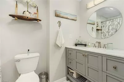 5221 Blue Crab Cir #B4, Bokeelia, FL 33922 - Photo 18