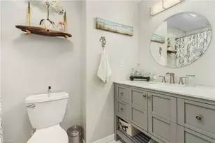 5221 Blue Crab Cir, Bokeelia, FL 33922 - Photo 18