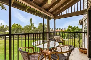 5221 Blue Crab Cir, Bokeelia, FL 33922 - Photo 20