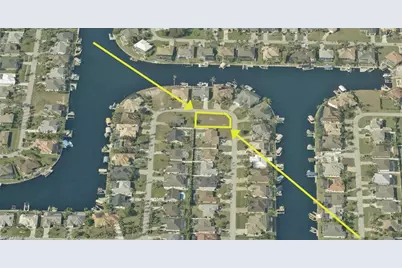 2212 SW 49th St, Cape Coral, FL 33914 - Photo 4