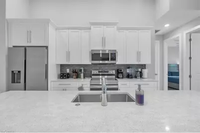 1716 SW 44th Ter, Cape Coral, FL 33914 - Photo 12