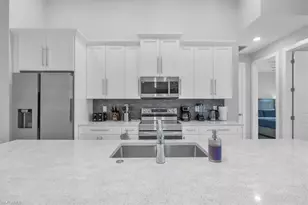 1716 SW 44th Terrace, Cape Coral, FL 33914 - Photo 12