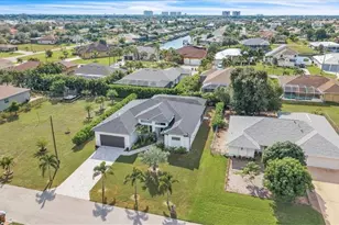 1716 SW 44th Terrace, Cape Coral, FL 33914 - Photo 46