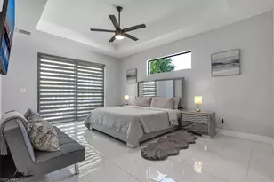 1716 SW 44th Terrace, Cape Coral, FL 33914 - Photo 16