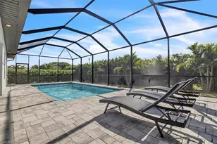 1716 SW 44th Terrace, Cape Coral, FL 33914 - Photo 38
