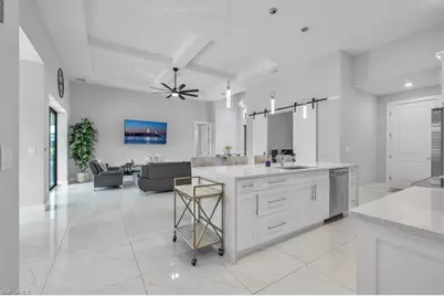 1716 SW 44th Ter, Cape Coral, FL 33914 - Photo 10