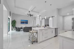 1716 SW 44th Terrace, Cape Coral, FL 33914 - Photo 10