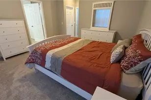 4000 Cherrybrook Loop, Fort Myers, FL 33966 - Photo 4