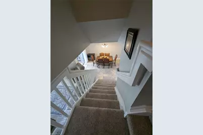 4000 Cherrybrook Loop, Fort Myers, FL 33966 - Photo 10