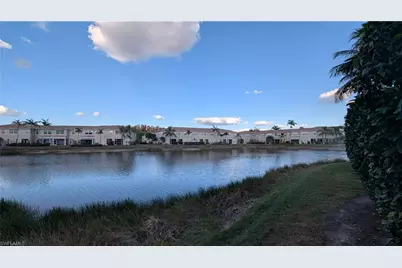 4000 Cherrybrook Loop, Fort Myers, FL 33966 - Photo 34