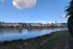 4000 Cherrybrook Loop, Fort Myers, FL 33966 - Photo 34