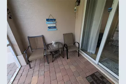 4000 Cherrybrook Loop, Fort Myers, FL 33966 - Photo 36