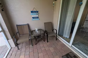 4000 Cherrybrook Loop, Fort Myers, FL 33966 - Photo 36