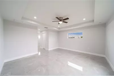 317 NW 13th Ter, Cape Coral, FL 33993 - Photo 6