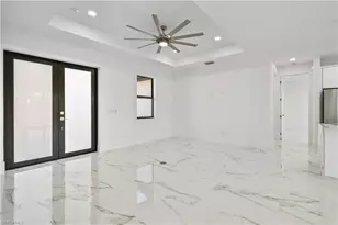 1708 El Dorado Blvd N, Cape Coral, FL 33993 - Photo 4