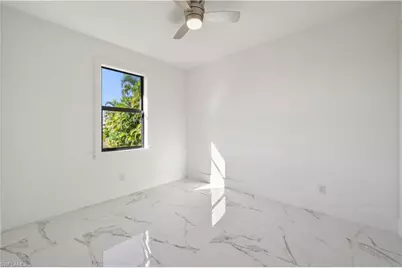 1708 El Dorado Blvd N, Cape Coral, FL 33993 - Photo 20