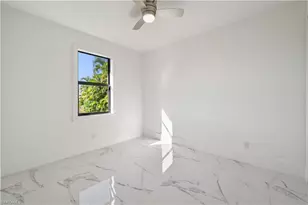 1708 El Dorado Blvd N, Cape Coral, FL 33993 - Photo 20