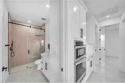 2808 46th St SW, Lehigh Acres, FL 33976 - Photo 14