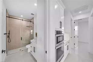 2808 46th St SW, Lehigh Acres, FL 33976 - Photo 14