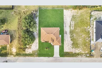 2808 46th St SW, Lehigh Acres, FL 33976 - Photo 42