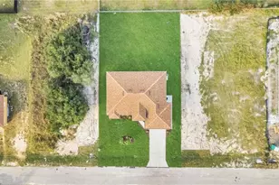 2808 46th St SW, Lehigh Acres, FL 33976 - Photo 42