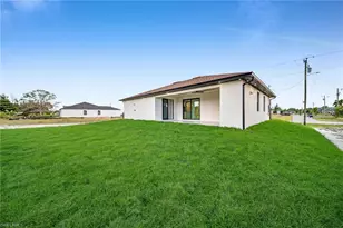 2808 46th St SW, Lehigh Acres, FL 33976 - Photo 38