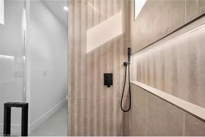 2808 46th St SW, Lehigh Acres, FL 33976 - Photo 34