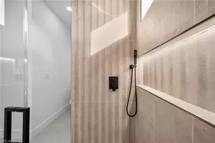 2808 46th St SW, Lehigh Acres, FL 33976 - Photo 34