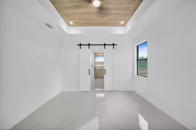 2808 46th St SW, Lehigh Acres, FL 33976 - Photo 28