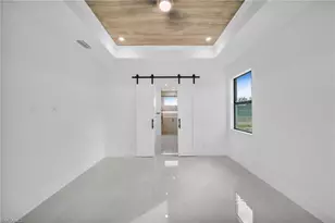 2808 46th St SW, Lehigh Acres, FL 33976 - Photo 28